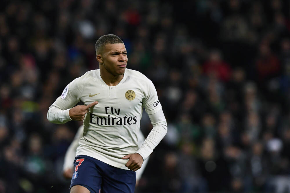 探秘“海上粮仓”：为深海养殖装上“智慧大脑”